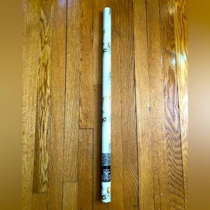 Vintage American Greetings “Holly Hobbie’ Gift Wrap/Wrapping Paper